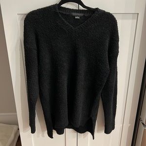 Sanctuary Sweater